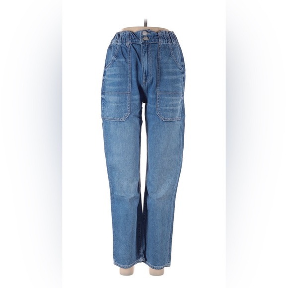 Veronica Beard Denim - Veronica Beard Jeans